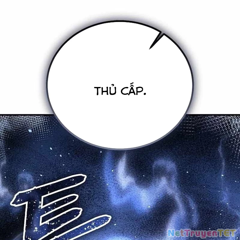 Hộ Vệ Điên Cuồng Trong Tiểu Thuyết Trung Cổ Chapter 23 - Trang 2