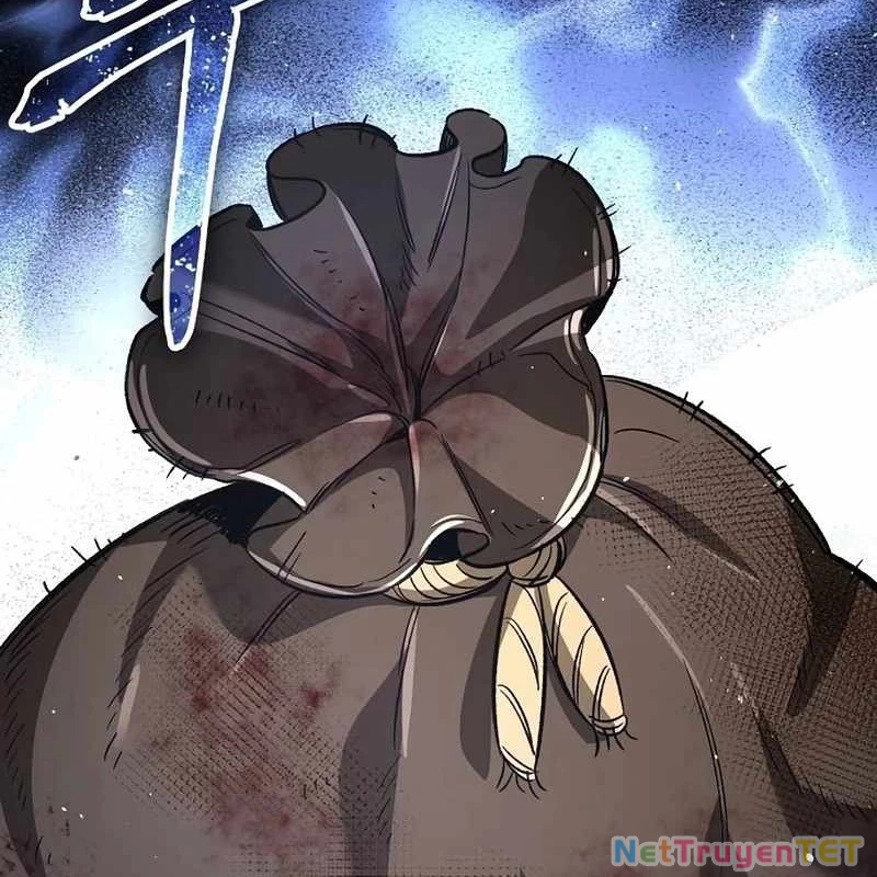 Hộ Vệ Điên Cuồng Trong Tiểu Thuyết Trung Cổ Chapter 23 - Trang 2