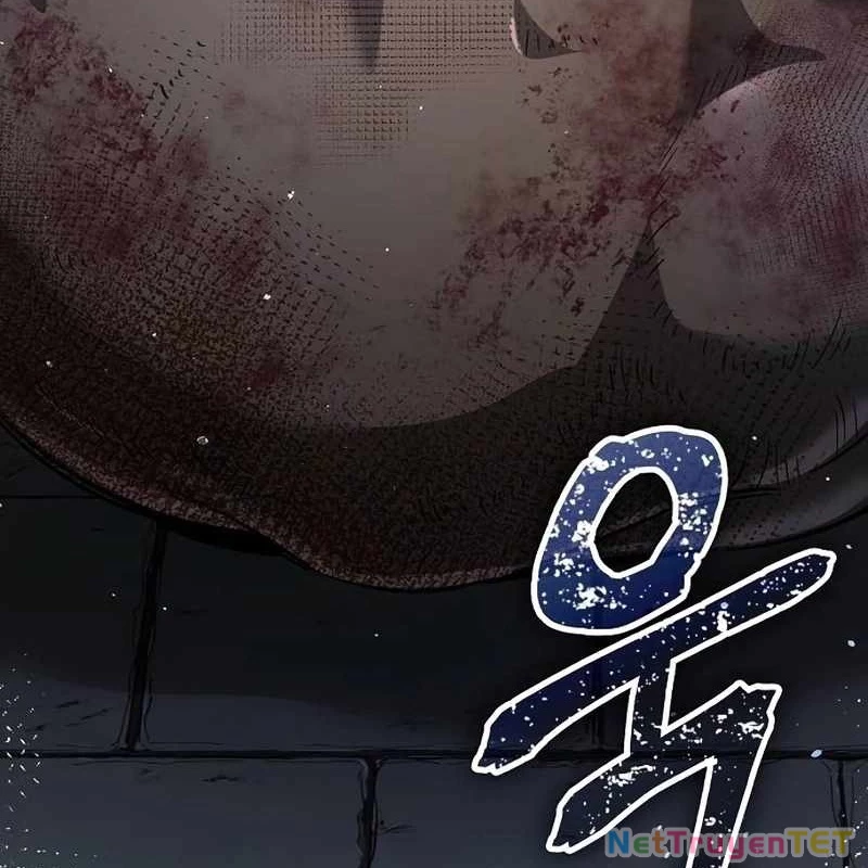 Hộ Vệ Điên Cuồng Trong Tiểu Thuyết Trung Cổ Chapter 23 - Trang 2