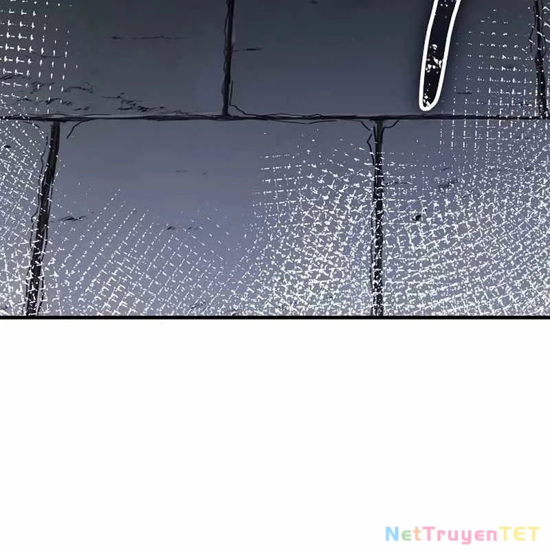 Hộ Vệ Điên Cuồng Trong Tiểu Thuyết Trung Cổ Chapter 23 - Trang 2