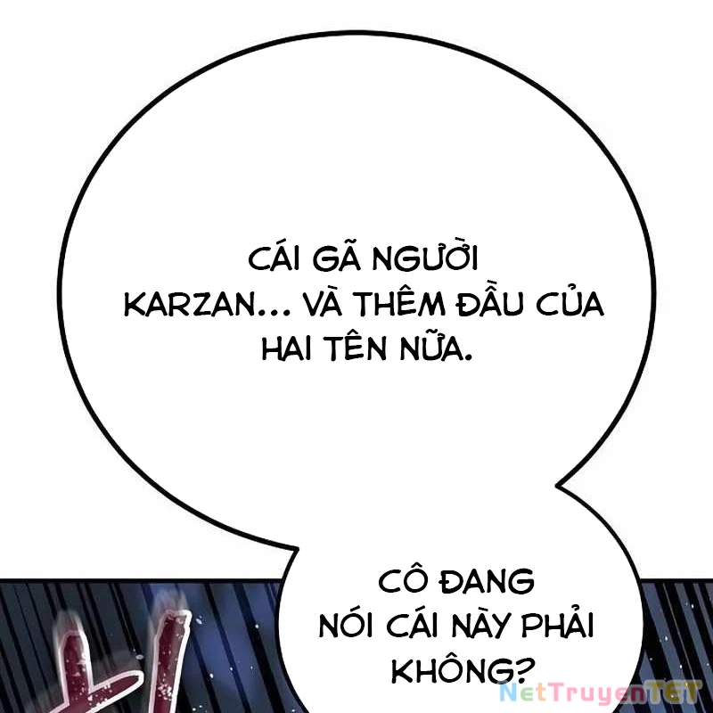 Hộ Vệ Điên Cuồng Trong Tiểu Thuyết Trung Cổ Chapter 23 - Trang 2