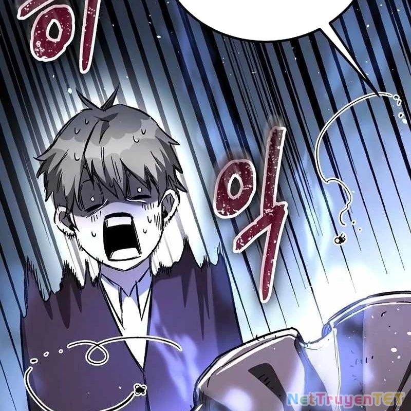 Hộ Vệ Điên Cuồng Trong Tiểu Thuyết Trung Cổ Chapter 23 - Trang 2