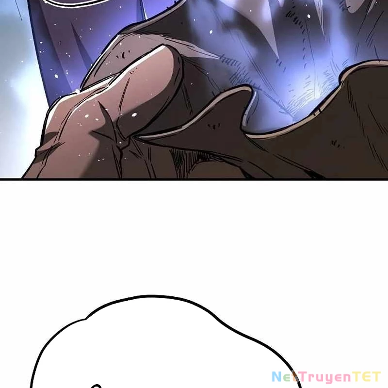 Hộ Vệ Điên Cuồng Trong Tiểu Thuyết Trung Cổ Chapter 23 - Trang 2