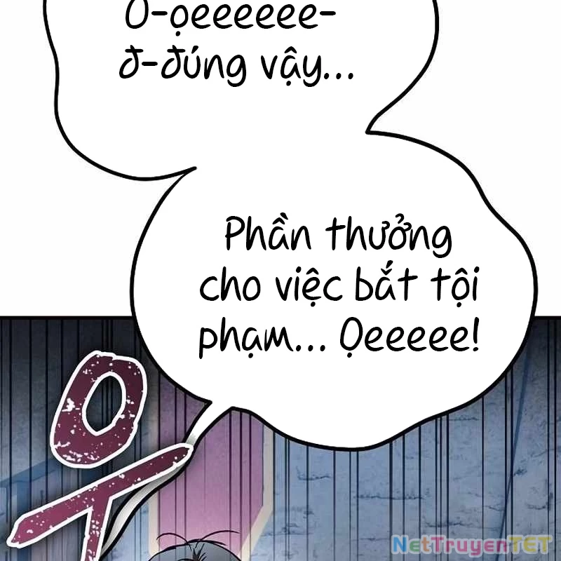 Hộ Vệ Điên Cuồng Trong Tiểu Thuyết Trung Cổ Chapter 23 - Trang 2