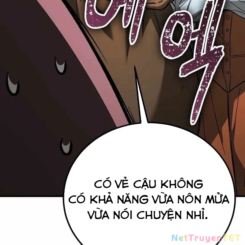 Hộ Vệ Điên Cuồng Trong Tiểu Thuyết Trung Cổ Chapter 23 - Trang 2