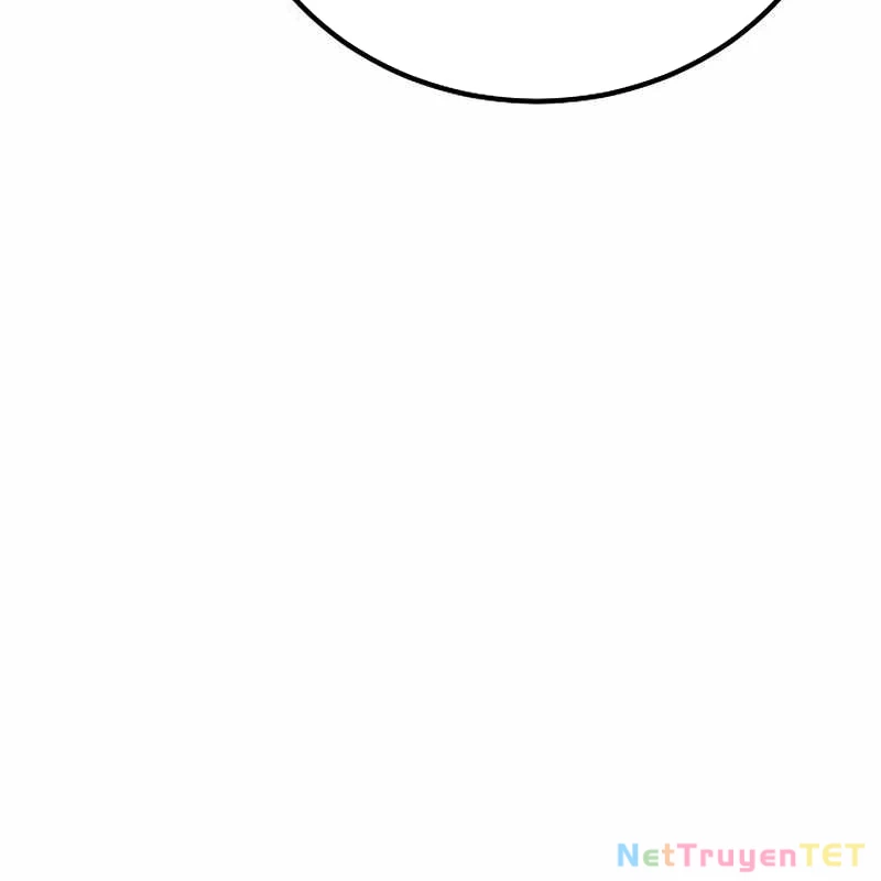 Hộ Vệ Điên Cuồng Trong Tiểu Thuyết Trung Cổ Chapter 23 - Trang 2