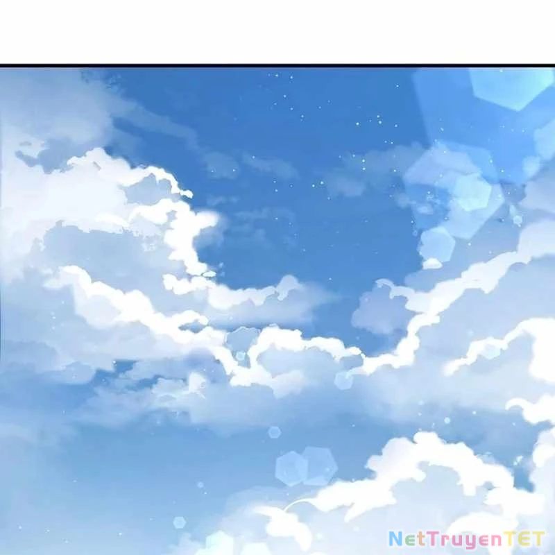 Hộ Vệ Điên Cuồng Trong Tiểu Thuyết Trung Cổ Chapter 23 - Trang 2