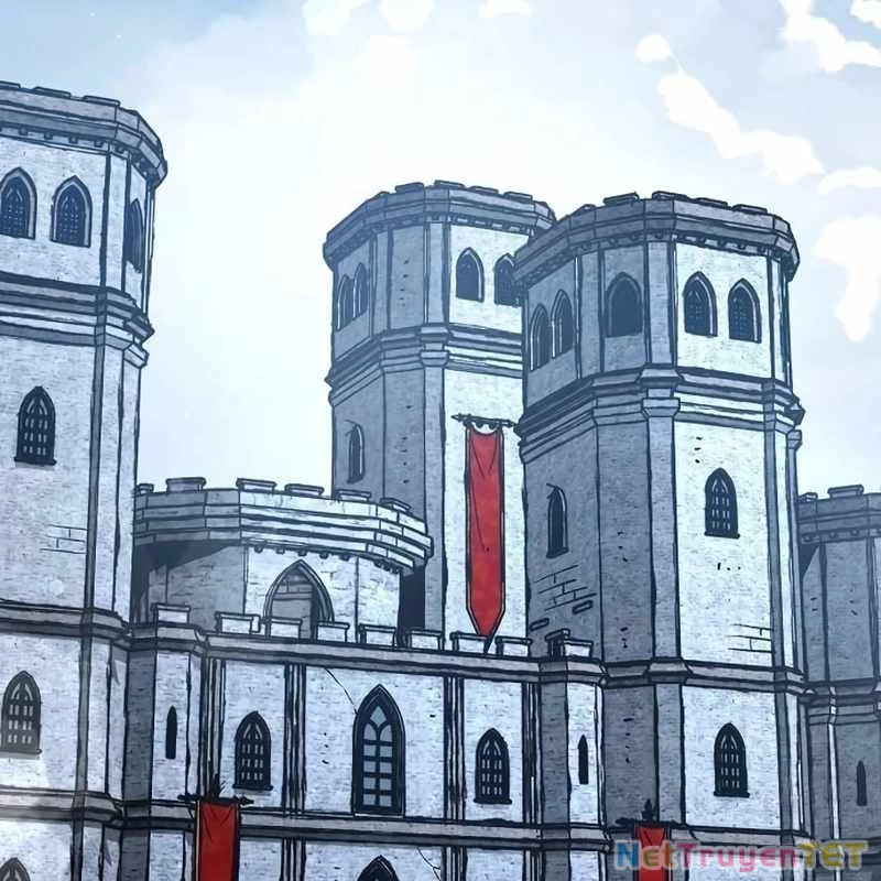 Hộ Vệ Điên Cuồng Trong Tiểu Thuyết Trung Cổ Chapter 23 - Trang 2