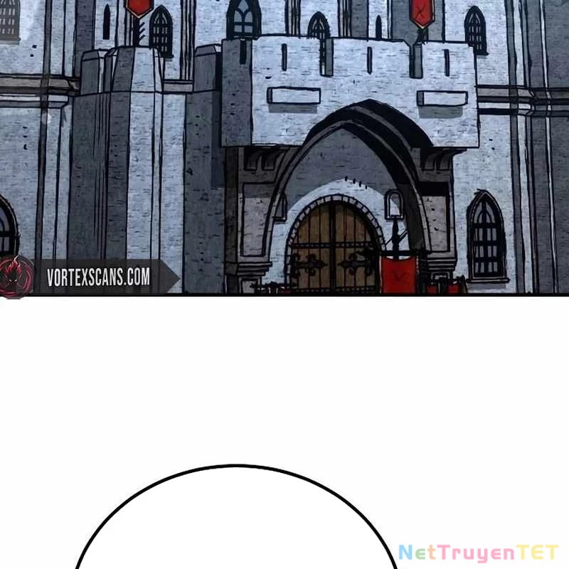 Hộ Vệ Điên Cuồng Trong Tiểu Thuyết Trung Cổ Chapter 23 - Trang 2