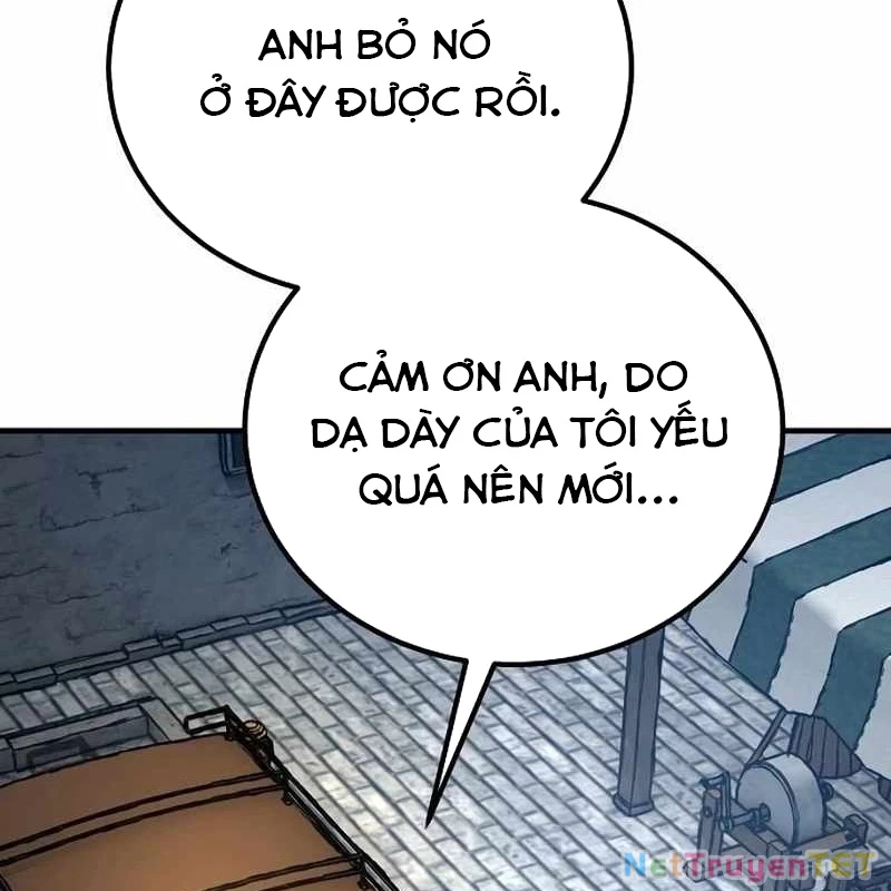 Hộ Vệ Điên Cuồng Trong Tiểu Thuyết Trung Cổ Chapter 23 - Trang 2