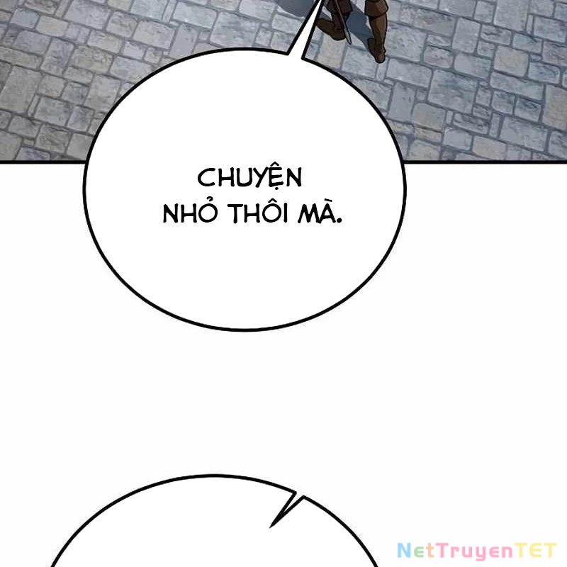 Hộ Vệ Điên Cuồng Trong Tiểu Thuyết Trung Cổ Chapter 23 - Trang 2