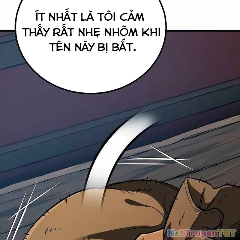 Hộ Vệ Điên Cuồng Trong Tiểu Thuyết Trung Cổ Chapter 23 - Trang 2