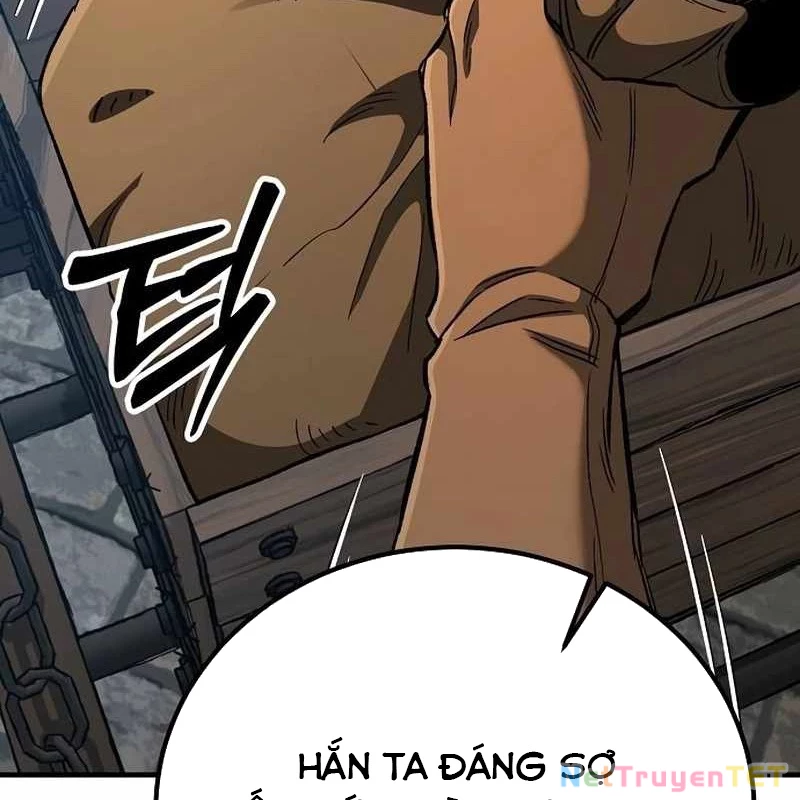 Hộ Vệ Điên Cuồng Trong Tiểu Thuyết Trung Cổ Chapter 23 - Trang 2