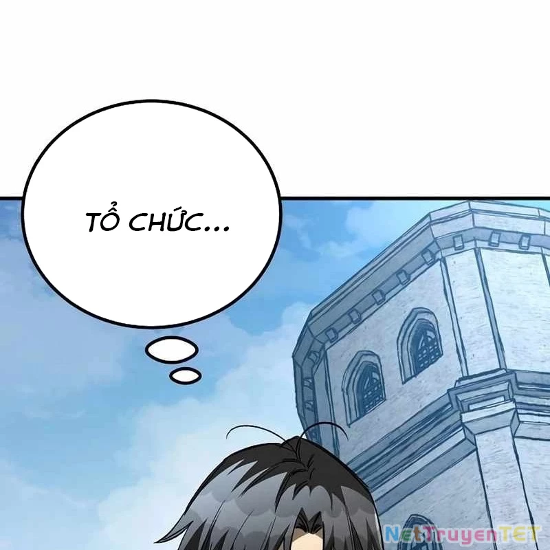 Hộ Vệ Điên Cuồng Trong Tiểu Thuyết Trung Cổ Chapter 23 - Trang 2