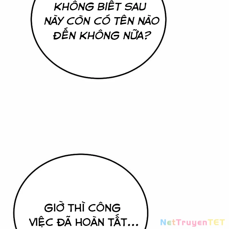 Hộ Vệ Điên Cuồng Trong Tiểu Thuyết Trung Cổ Chapter 23 - Trang 2