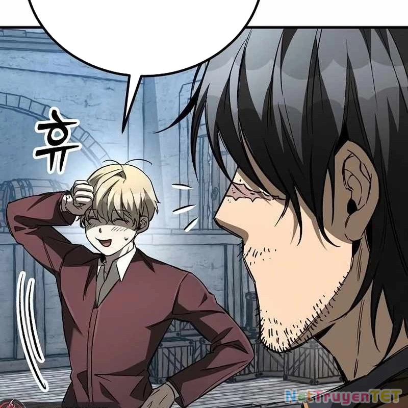 Hộ Vệ Điên Cuồng Trong Tiểu Thuyết Trung Cổ Chapter 23 - Trang 2