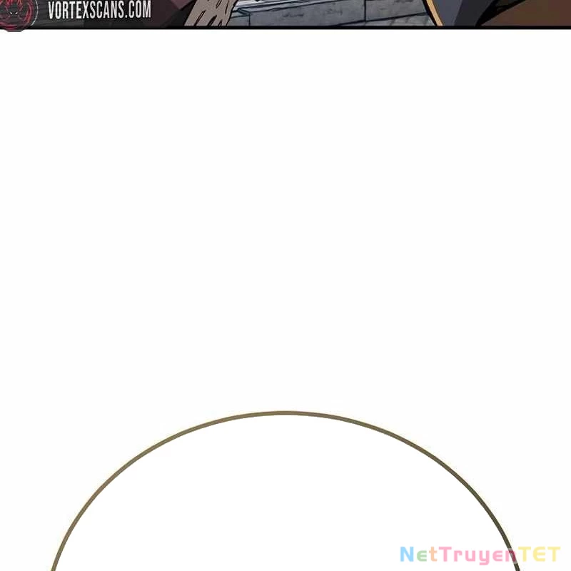 Hộ Vệ Điên Cuồng Trong Tiểu Thuyết Trung Cổ Chapter 23 - Trang 2