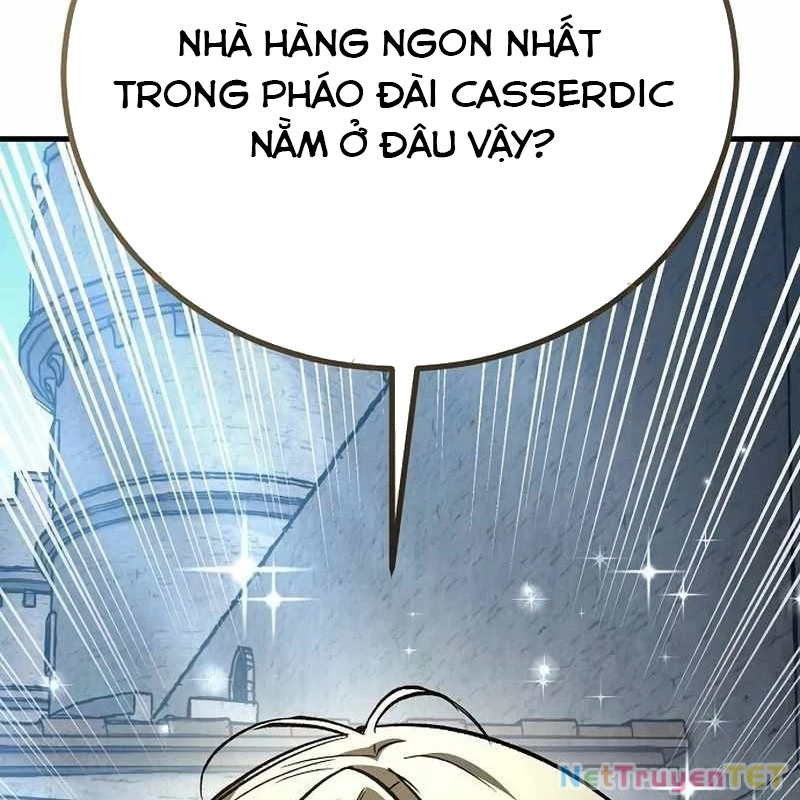 Hộ Vệ Điên Cuồng Trong Tiểu Thuyết Trung Cổ Chapter 23 - Trang 2