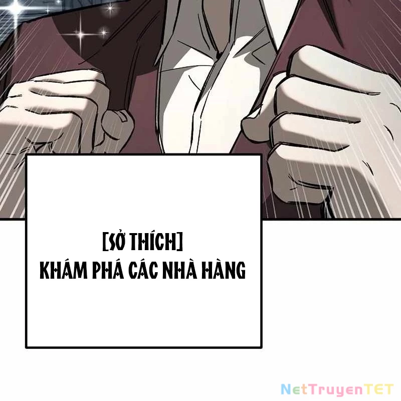 Hộ Vệ Điên Cuồng Trong Tiểu Thuyết Trung Cổ Chapter 23 - Trang 2