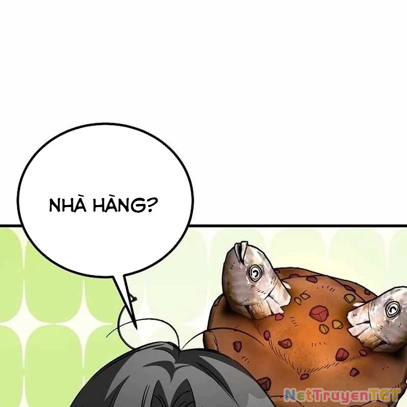 Hộ Vệ Điên Cuồng Trong Tiểu Thuyết Trung Cổ Chapter 23 - Trang 2