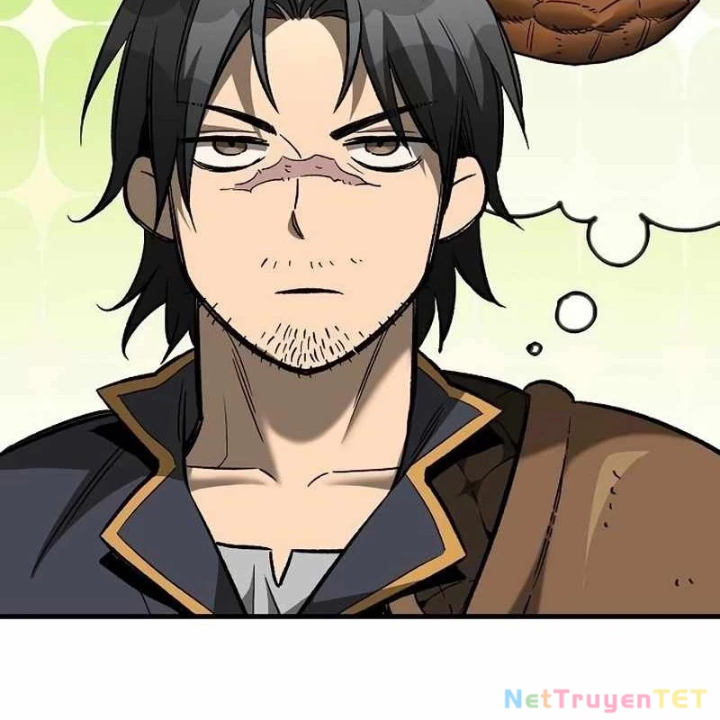 Hộ Vệ Điên Cuồng Trong Tiểu Thuyết Trung Cổ Chapter 23 - Trang 2