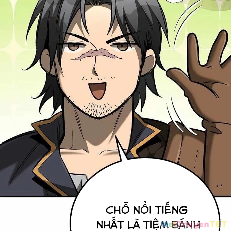 Hộ Vệ Điên Cuồng Trong Tiểu Thuyết Trung Cổ Chapter 23 - Trang 2