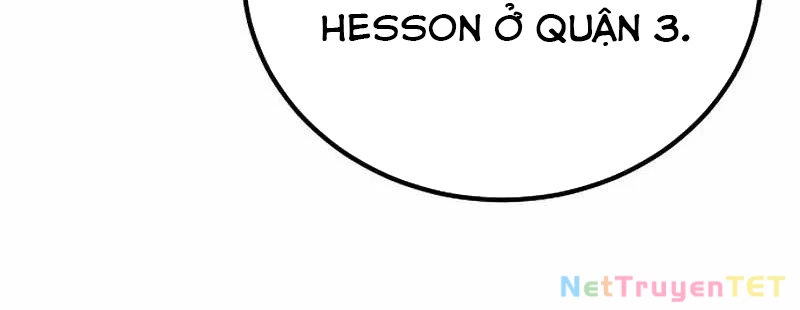 Hộ Vệ Điên Cuồng Trong Tiểu Thuyết Trung Cổ Chapter 23 - Trang 2