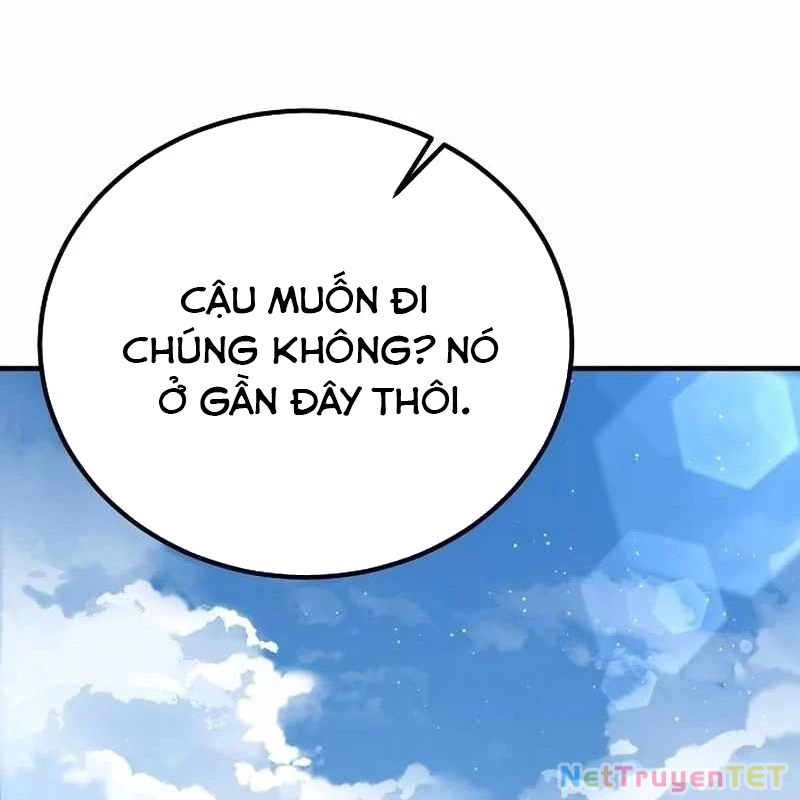 Hộ Vệ Điên Cuồng Trong Tiểu Thuyết Trung Cổ Chapter 23 - Trang 2