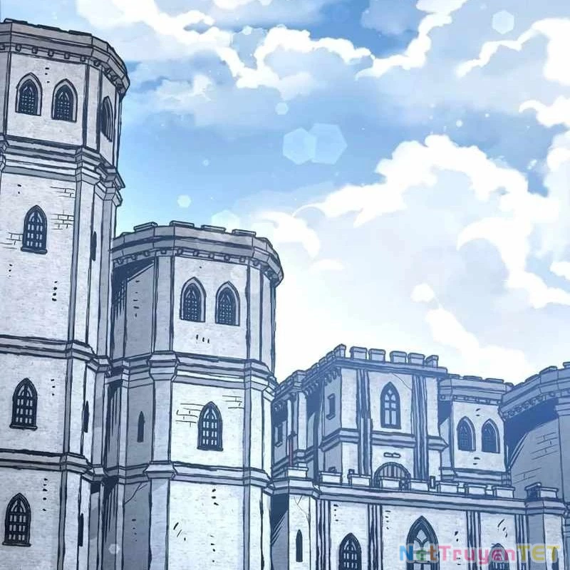 Hộ Vệ Điên Cuồng Trong Tiểu Thuyết Trung Cổ Chapter 23 - Trang 2