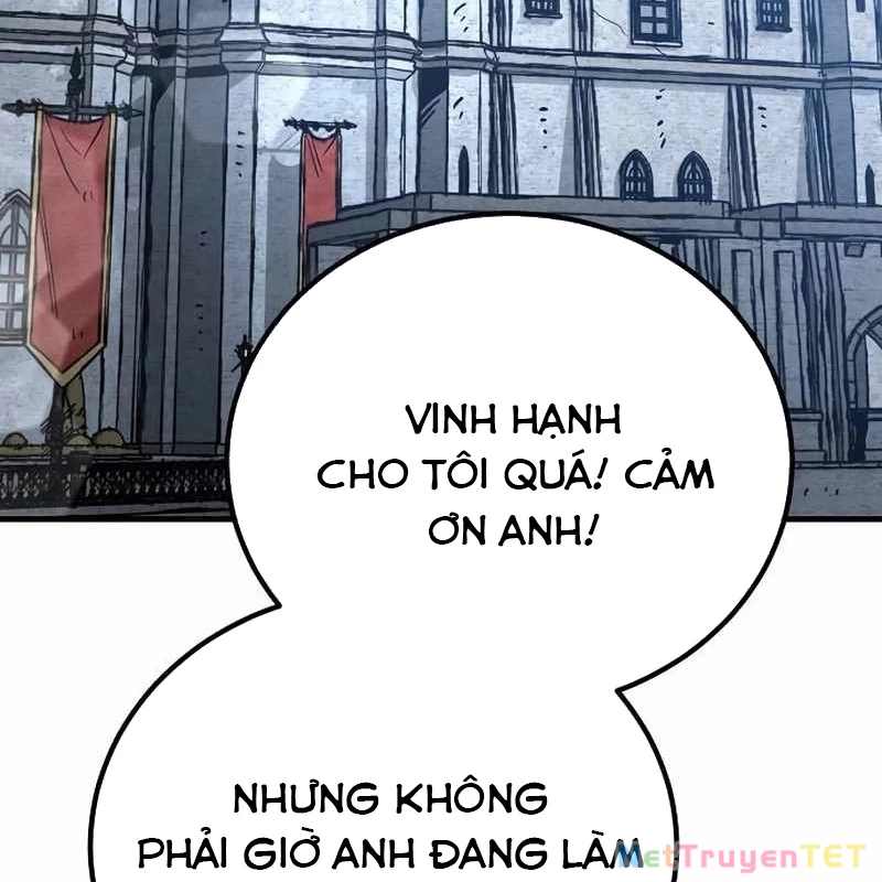 Hộ Vệ Điên Cuồng Trong Tiểu Thuyết Trung Cổ Chapter 23 - Trang 2