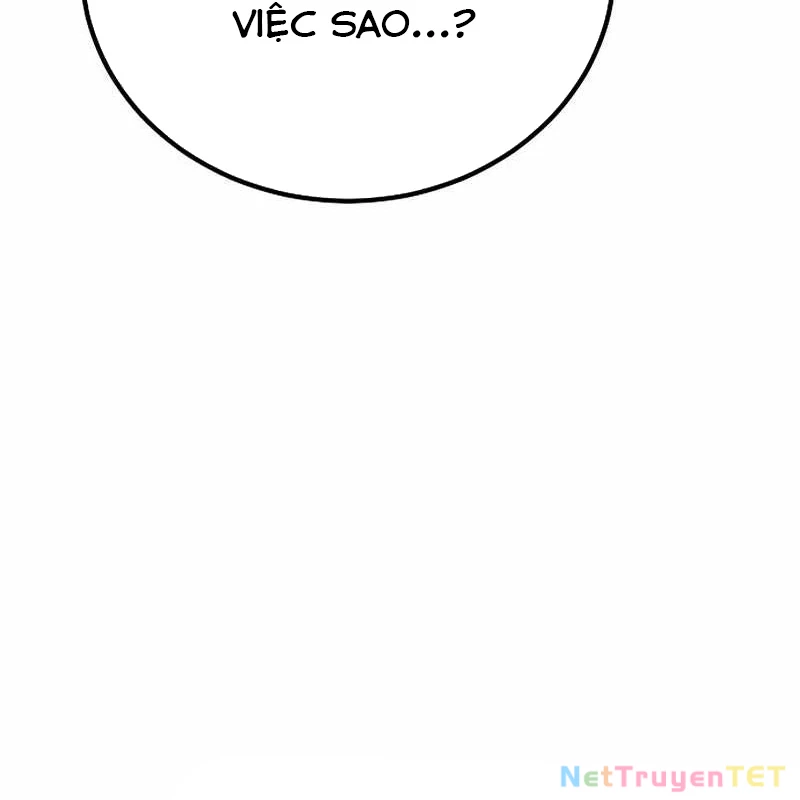 Hộ Vệ Điên Cuồng Trong Tiểu Thuyết Trung Cổ Chapter 23 - Trang 2
