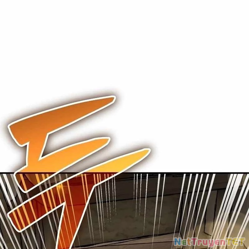 Hộ Vệ Điên Cuồng Trong Tiểu Thuyết Trung Cổ Chapter 23 - Trang 2