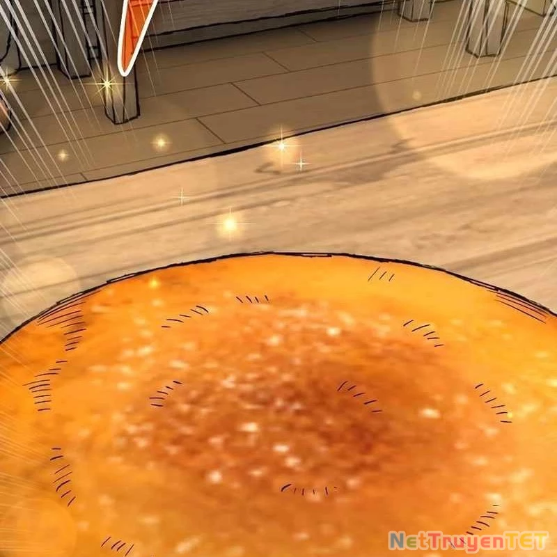 Hộ Vệ Điên Cuồng Trong Tiểu Thuyết Trung Cổ Chapter 23 - Trang 2