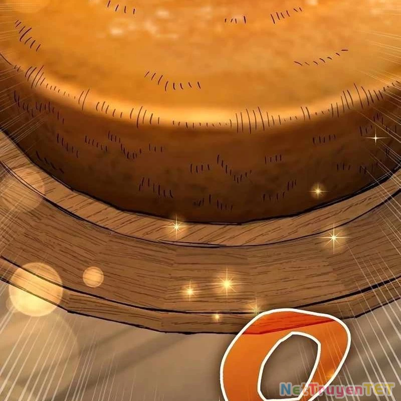 Hộ Vệ Điên Cuồng Trong Tiểu Thuyết Trung Cổ Chapter 23 - Trang 2