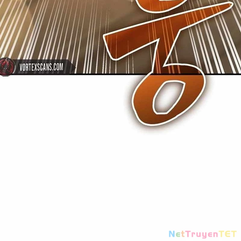 Hộ Vệ Điên Cuồng Trong Tiểu Thuyết Trung Cổ Chapter 23 - Trang 2