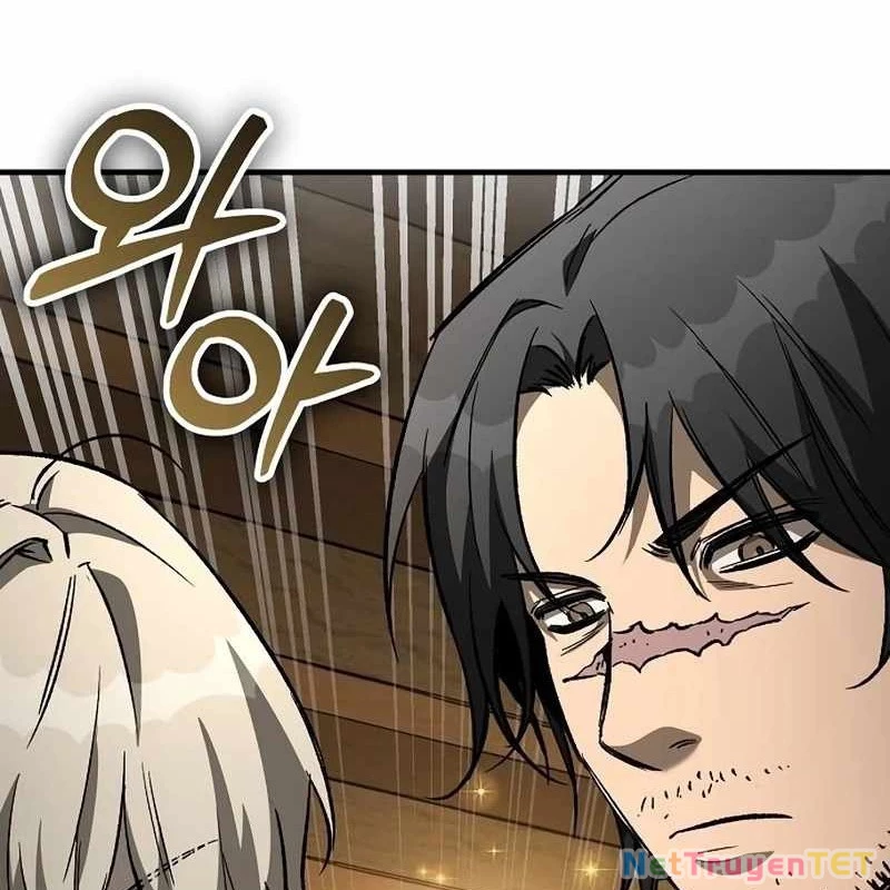 Hộ Vệ Điên Cuồng Trong Tiểu Thuyết Trung Cổ Chapter 23 - Trang 2