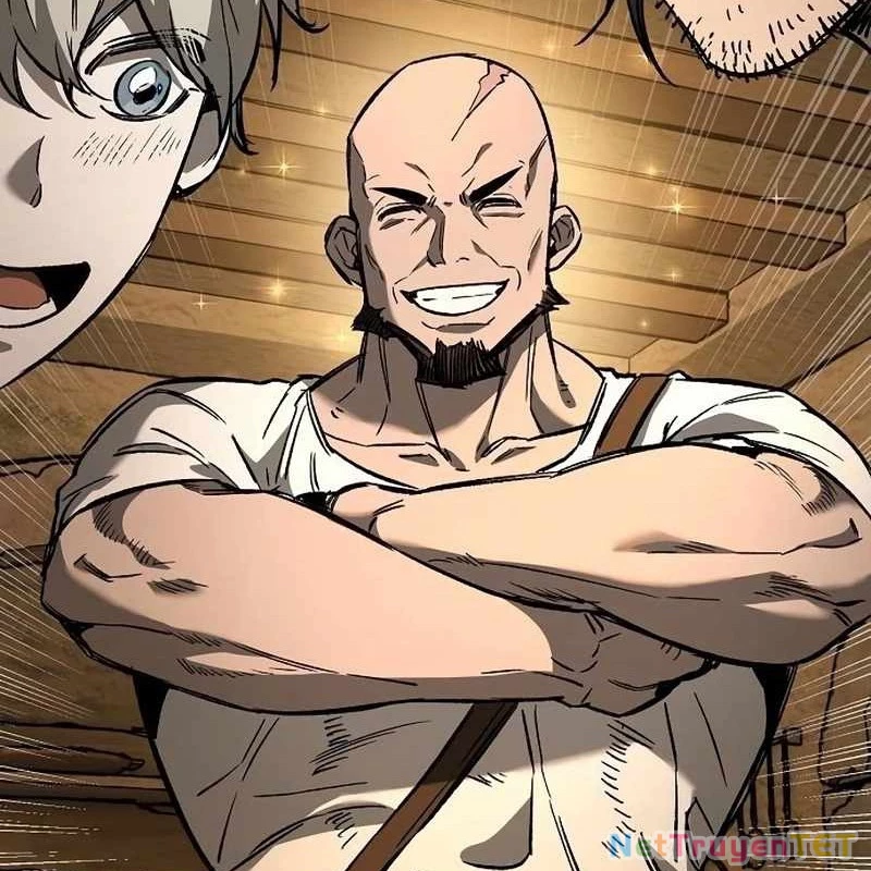 Hộ Vệ Điên Cuồng Trong Tiểu Thuyết Trung Cổ Chapter 23 - Trang 2