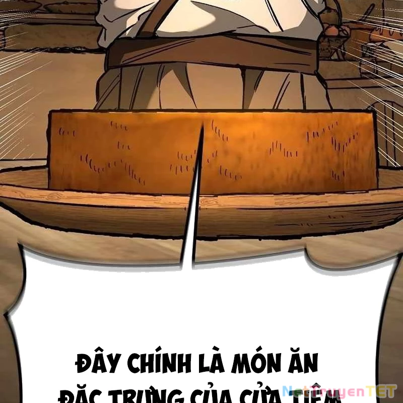 Hộ Vệ Điên Cuồng Trong Tiểu Thuyết Trung Cổ Chapter 23 - Trang 2