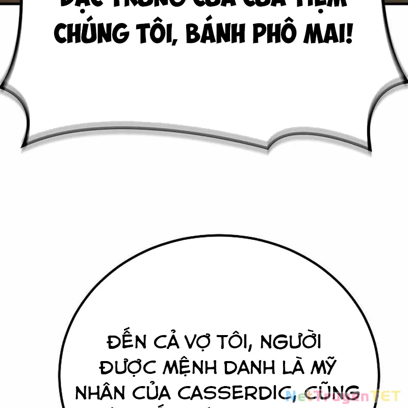 Hộ Vệ Điên Cuồng Trong Tiểu Thuyết Trung Cổ Chapter 23 - Trang 2