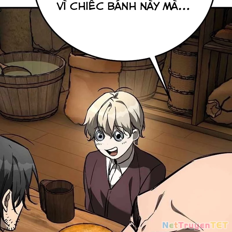 Hộ Vệ Điên Cuồng Trong Tiểu Thuyết Trung Cổ Chapter 23 - Trang 2