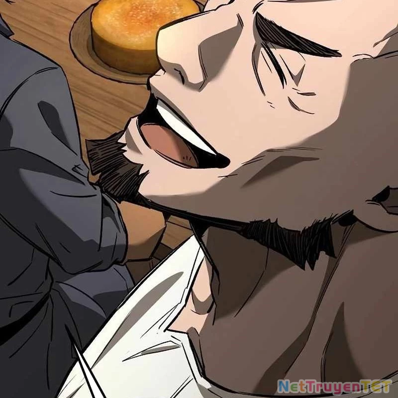 Hộ Vệ Điên Cuồng Trong Tiểu Thuyết Trung Cổ Chapter 23 - Trang 2