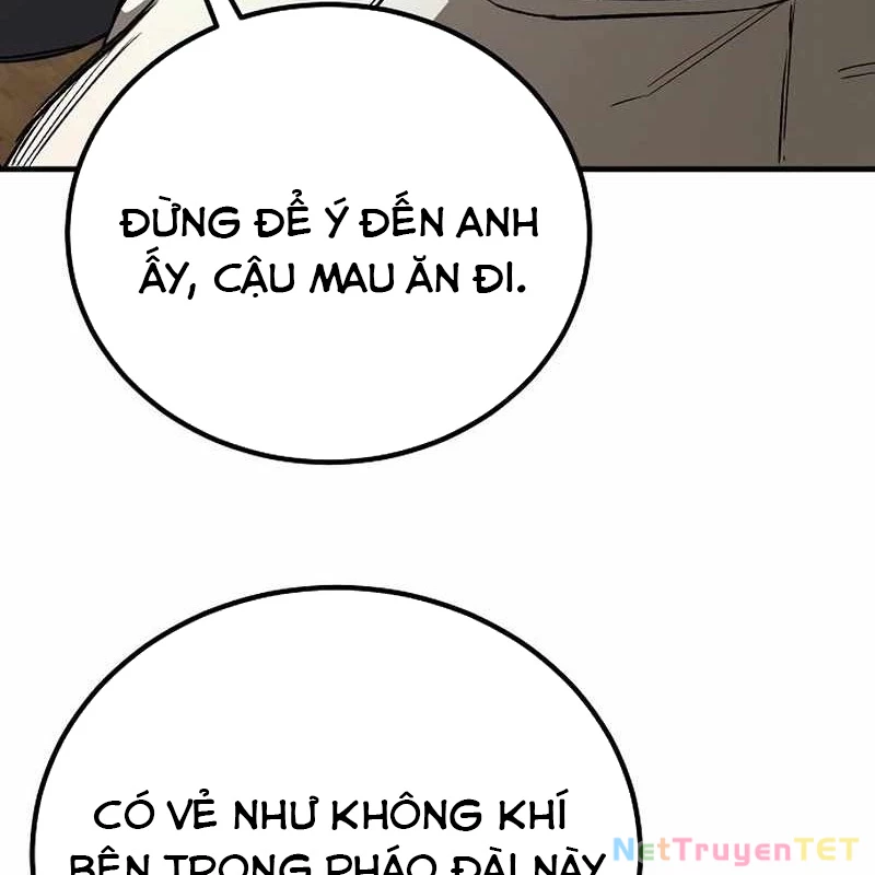 Hộ Vệ Điên Cuồng Trong Tiểu Thuyết Trung Cổ Chapter 23 - Trang 2