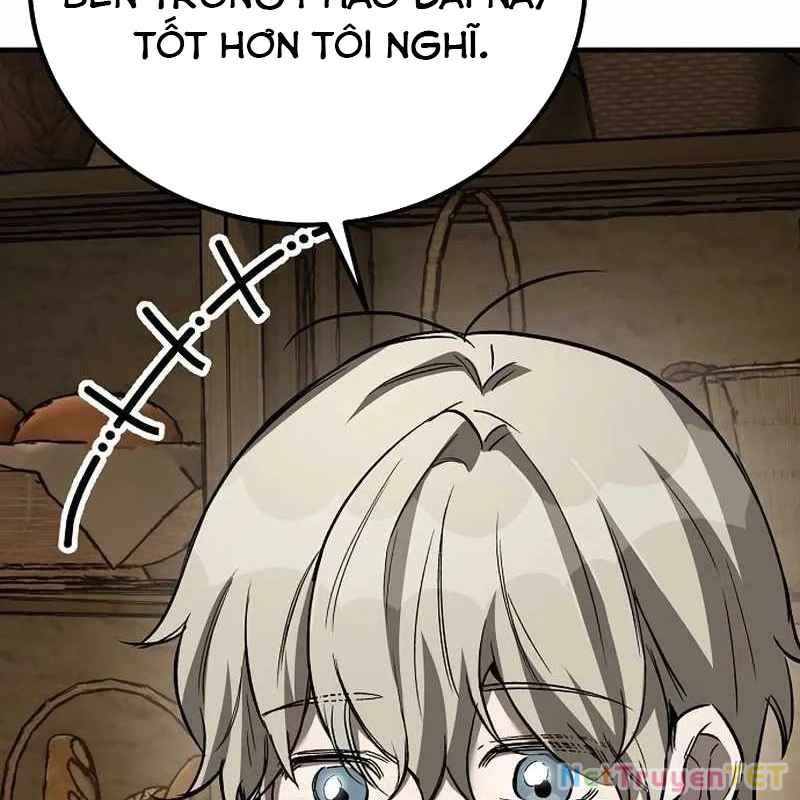 Hộ Vệ Điên Cuồng Trong Tiểu Thuyết Trung Cổ Chapter 23 - Trang 2