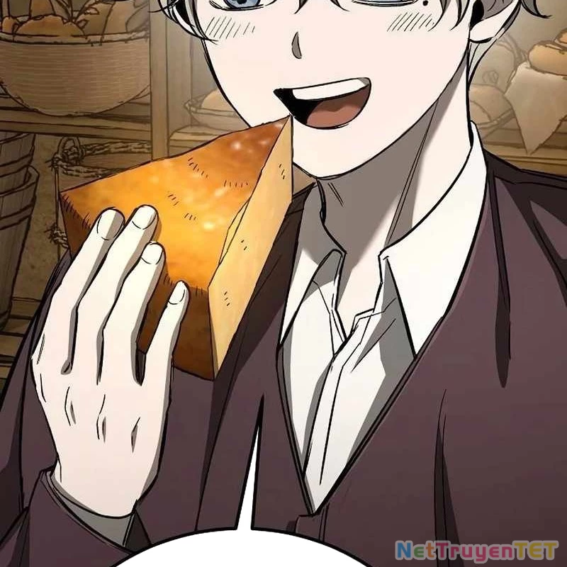 Hộ Vệ Điên Cuồng Trong Tiểu Thuyết Trung Cổ Chapter 23 - Trang 2