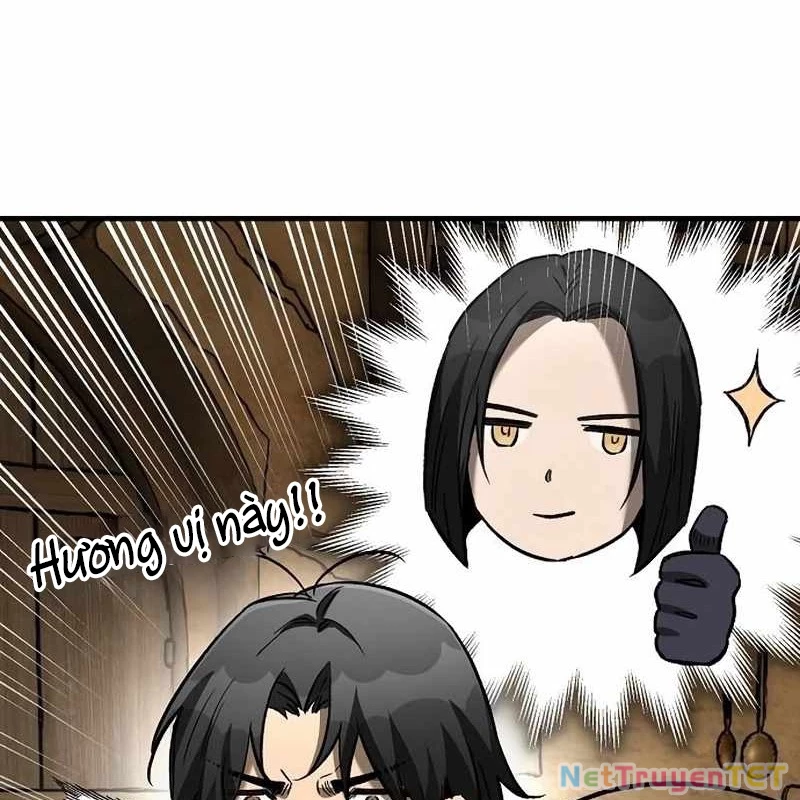 Hộ Vệ Điên Cuồng Trong Tiểu Thuyết Trung Cổ Chapter 23 - Trang 2