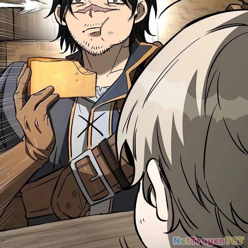 Hộ Vệ Điên Cuồng Trong Tiểu Thuyết Trung Cổ Chapter 23 - Trang 2