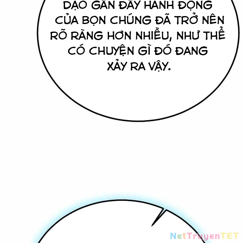 Hộ Vệ Điên Cuồng Trong Tiểu Thuyết Trung Cổ Chapter 23 - Trang 2