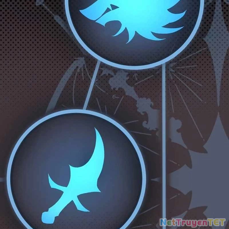 Hộ Vệ Điên Cuồng Trong Tiểu Thuyết Trung Cổ Chapter 23 - Trang 2