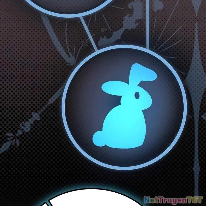 Hộ Vệ Điên Cuồng Trong Tiểu Thuyết Trung Cổ Chapter 23 - Trang 2