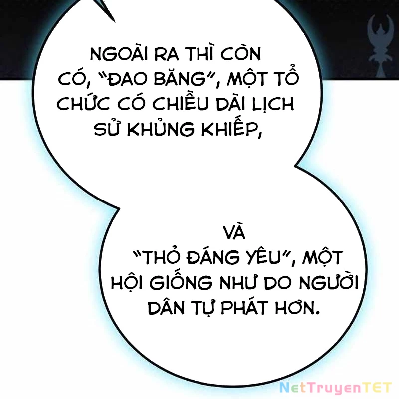 Hộ Vệ Điên Cuồng Trong Tiểu Thuyết Trung Cổ Chapter 23 - Trang 2